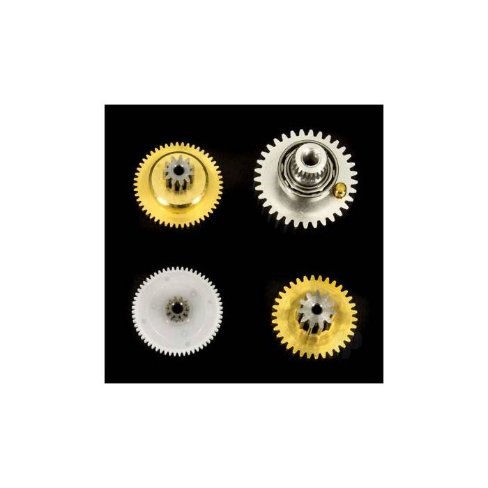 Futaba Servo Gear Set - S9350