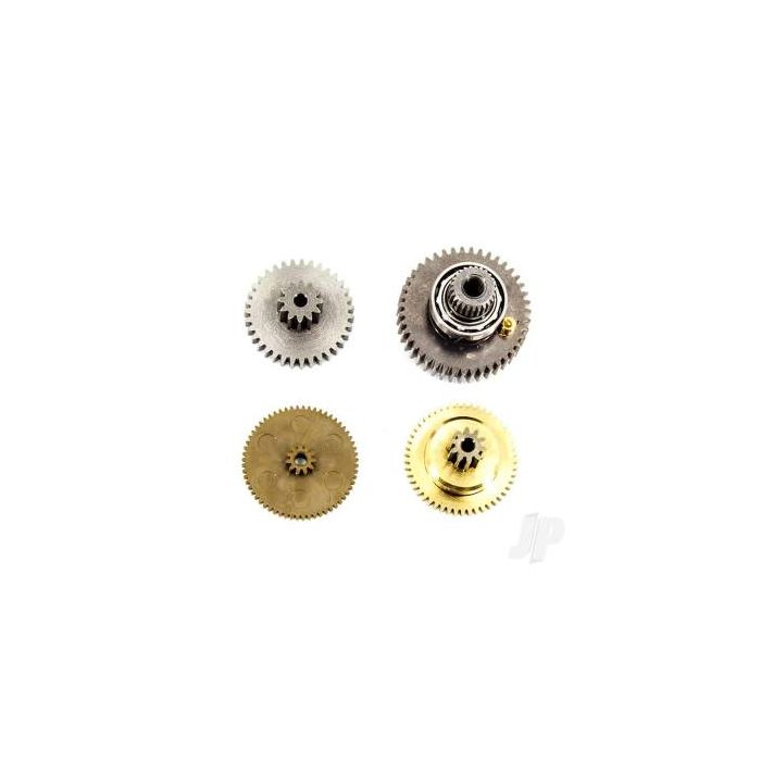 Futaba Servo Gear Set - S9156