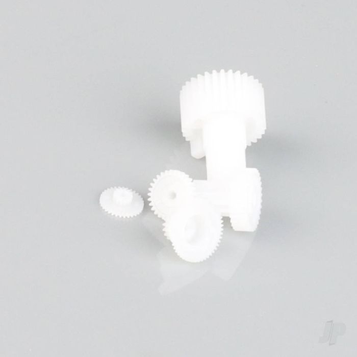 Futaba Servo Gear Set - S9257