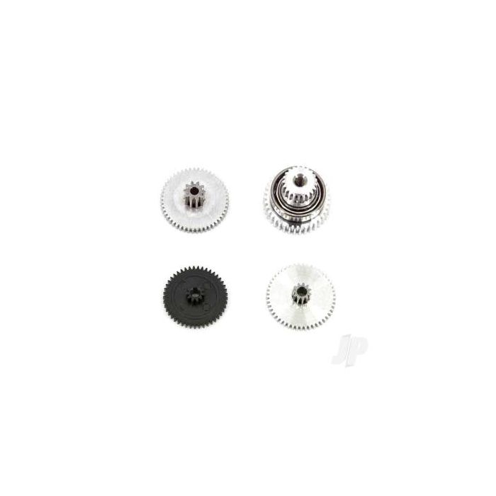 Futaba Servo Gear Set - S3156