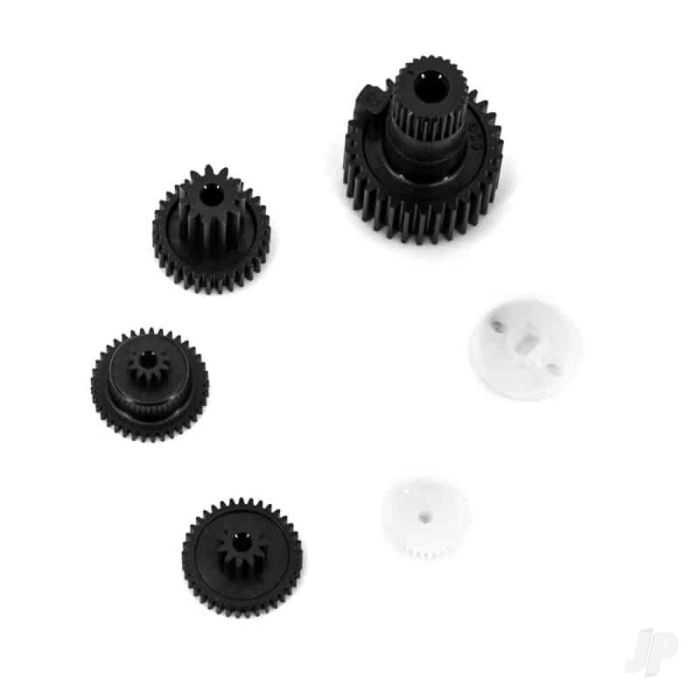 Futaba Servo Gear Set - BLS153
