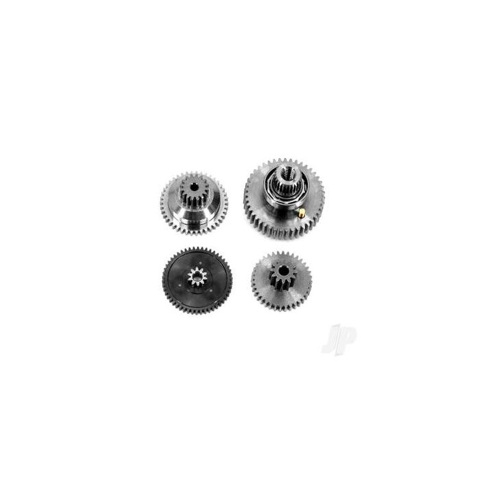 Futaba Servo Gear Set - S9352/53HV /BLS273SV/275SV
