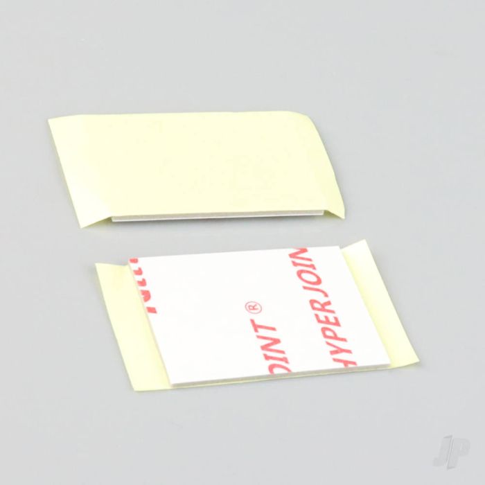Futaba Mounting Tape 3M CGY760R