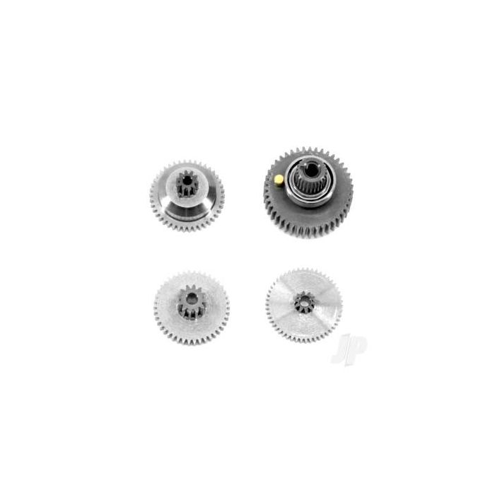 Futaba Servo Gear Set - HPS-A700