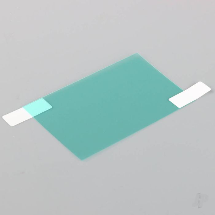 Futaba Screen Protector 7PX