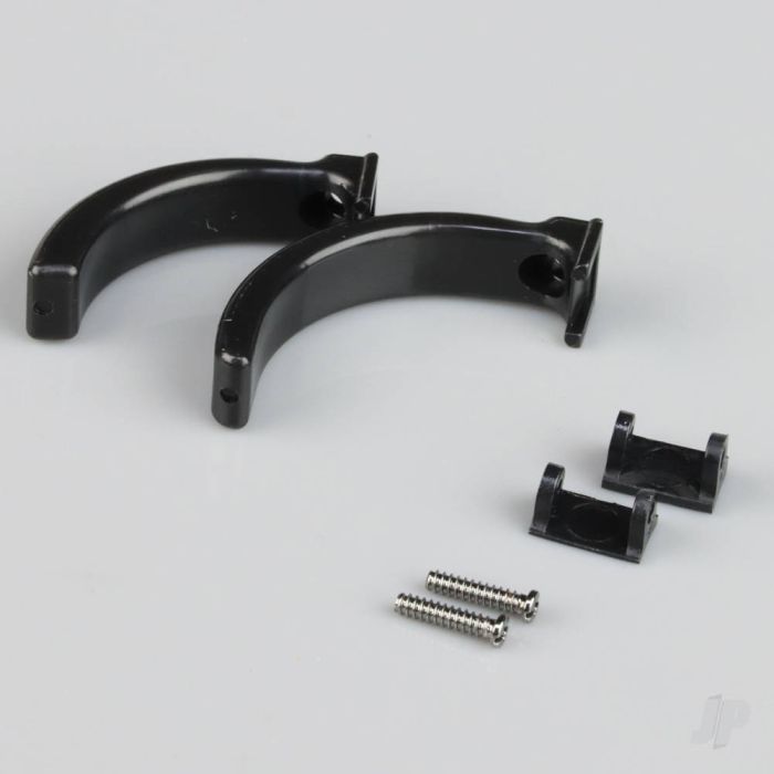 Futaba Brake Lever Set 10PX