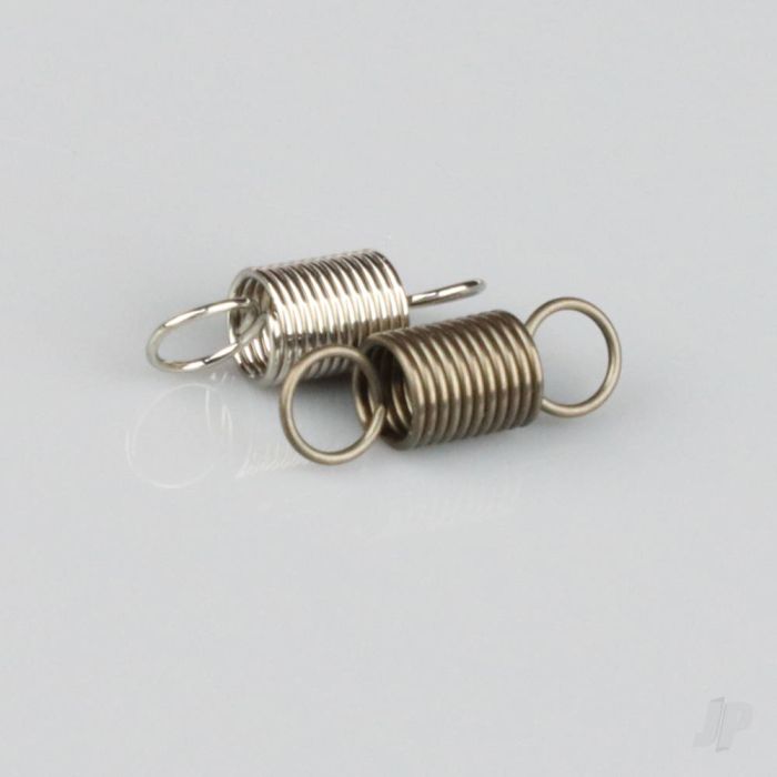 Futaba Throttle Spring Set 10PX