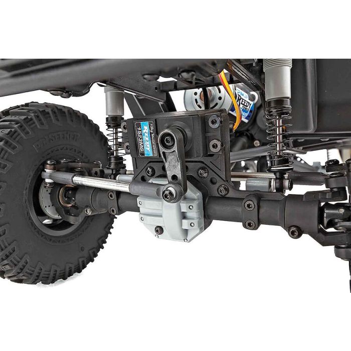 Element RC 1:10 Enduro SE Sendero 4x4 RTR RC Trail Truck