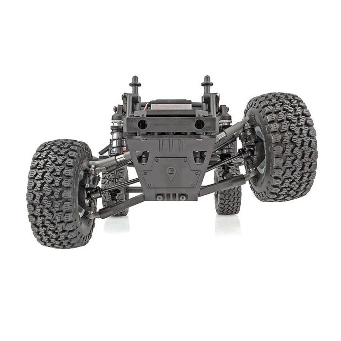 Element RC 1:10 Enduro Trail Truck Knightrunner RTR - Blue