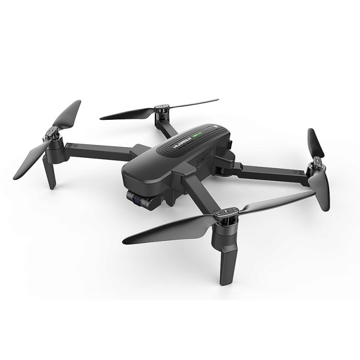 HUBSAN ZINO Pro FOLDING DRONE 4K,FPV,5.8G,GPS,FOLLOW,RTH