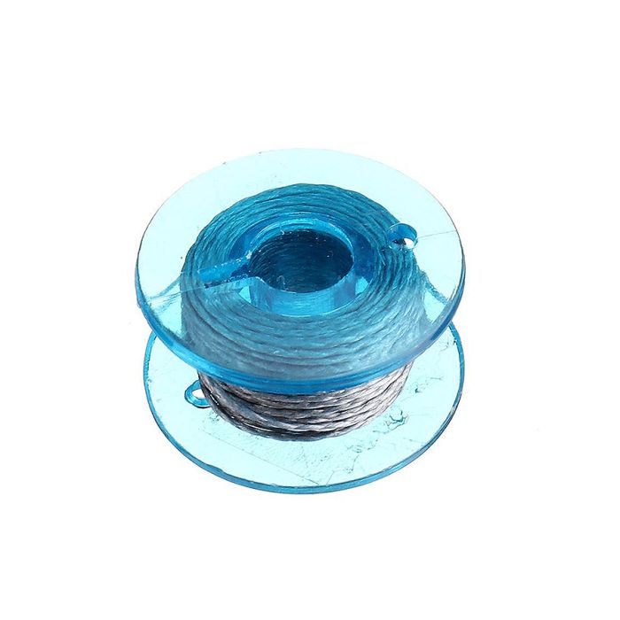 Volantex Dyneema Cord (10 Meters) for Compass/Hurricane RC Sailing Yachts