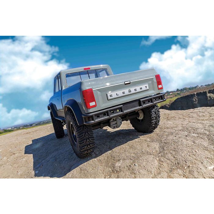 Element RC 1:10 Enduro SE Sendero 4x4 RTR RC Trail Truck