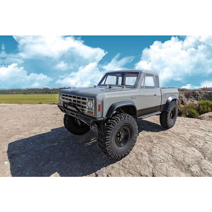 Element RC 1:10 Enduro SE Sendero 4x4 RTR RC Trail Truck