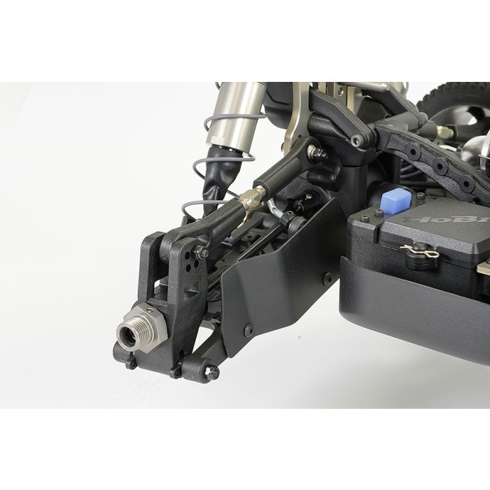 HoBao OFNA Hyper VS2 1:8 RTR Nitro RC Buggy w/Hyper 30 Engine