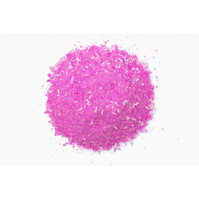 Muc-Off Punk Powder Cleaner 2 Pack (Makes 2l Of Nano Tech)