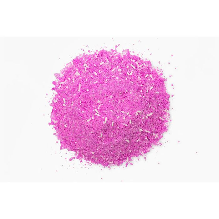 Muc-Off Punk Powder Cleaner 4 Pack (Makes 4l Of Nano Tech)