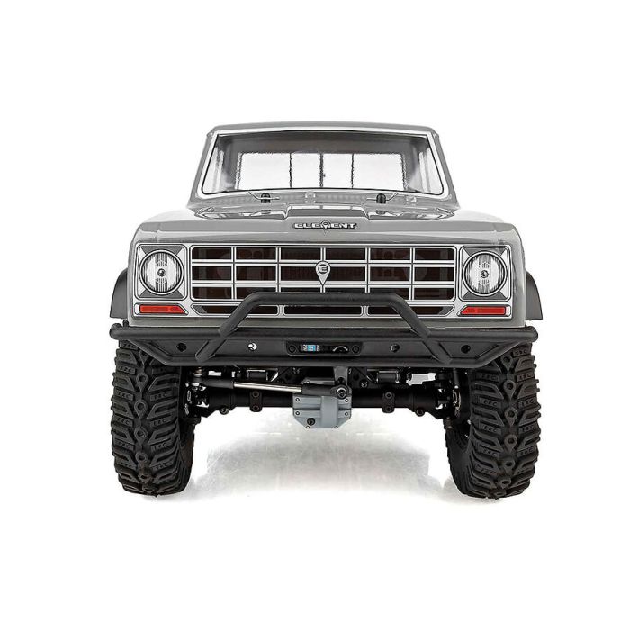 Element RC 1:10 Enduro SE Sendero 4x4 RTR RC Trail Truck