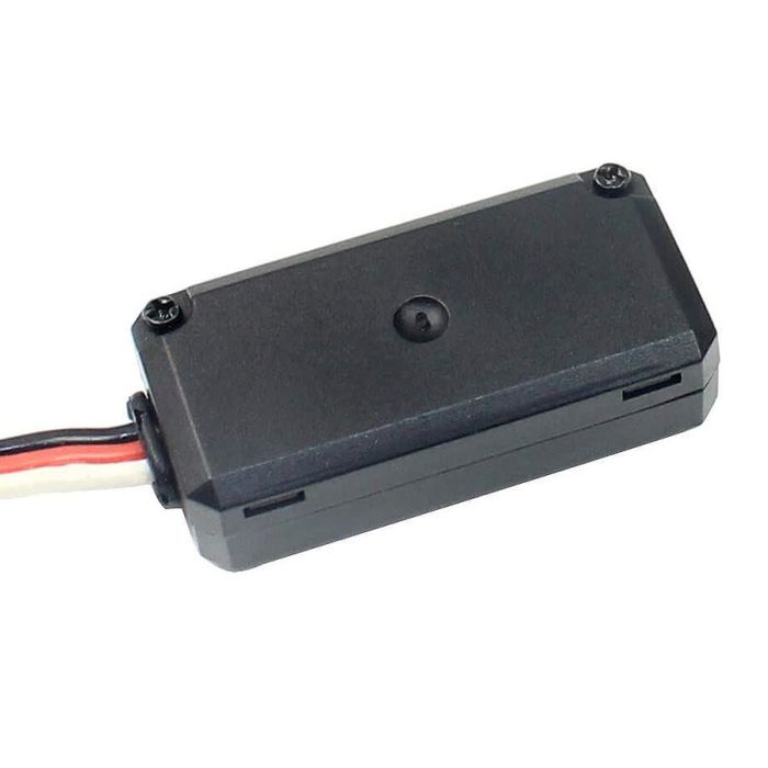 Flysky Height Module Altitude Sensor For I6X Radio/IA6B Receiver