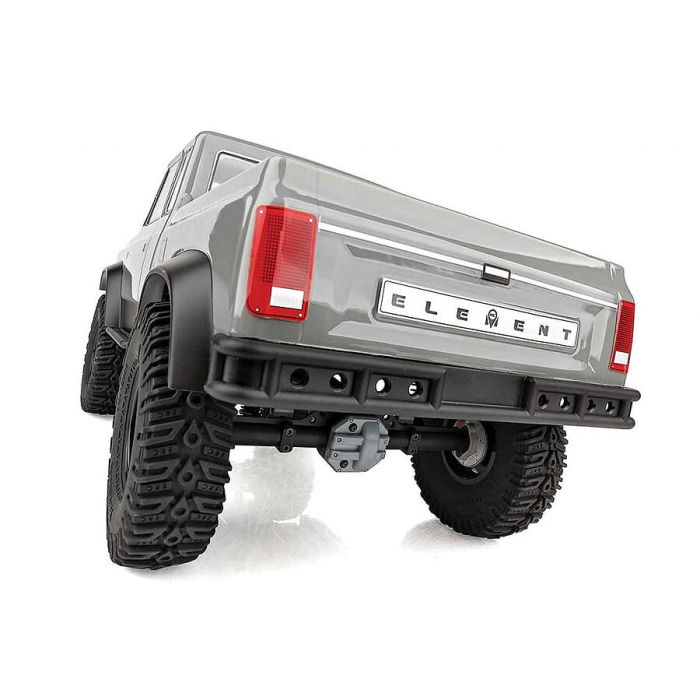 Element RC 1:10 Enduro SE Sendero 4x4 RTR RC Trail Truck