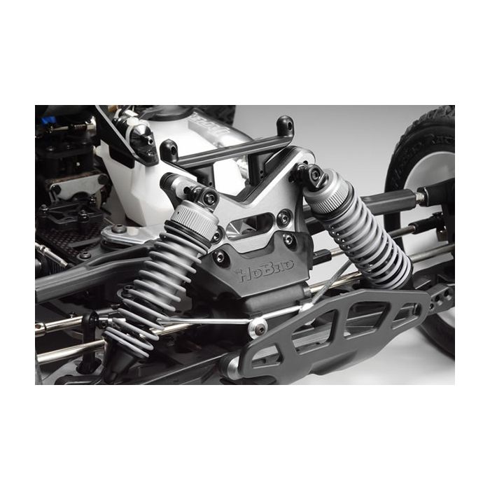 HoBao OFNA Hyper ST Pro 1:8 Scale Racing Nitro Truggy Kit