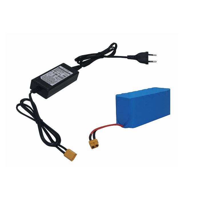 Fishing People Baiting 2500 V2 RC Bait Boat RTR w/GPS/500m Range