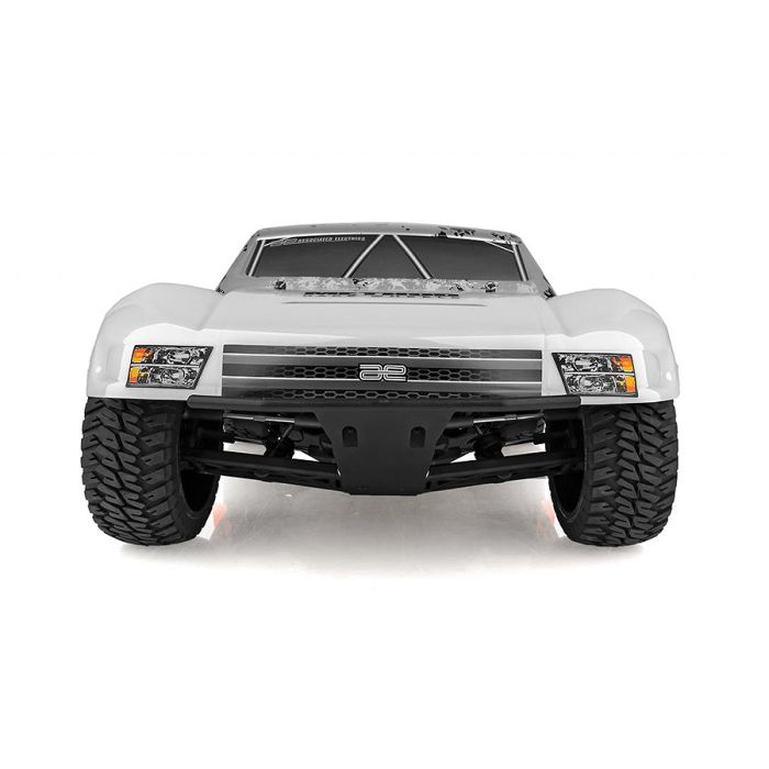 Team Associated AE 1:10 Method Race Pro2 SC10 Brushless RTR RC Truck