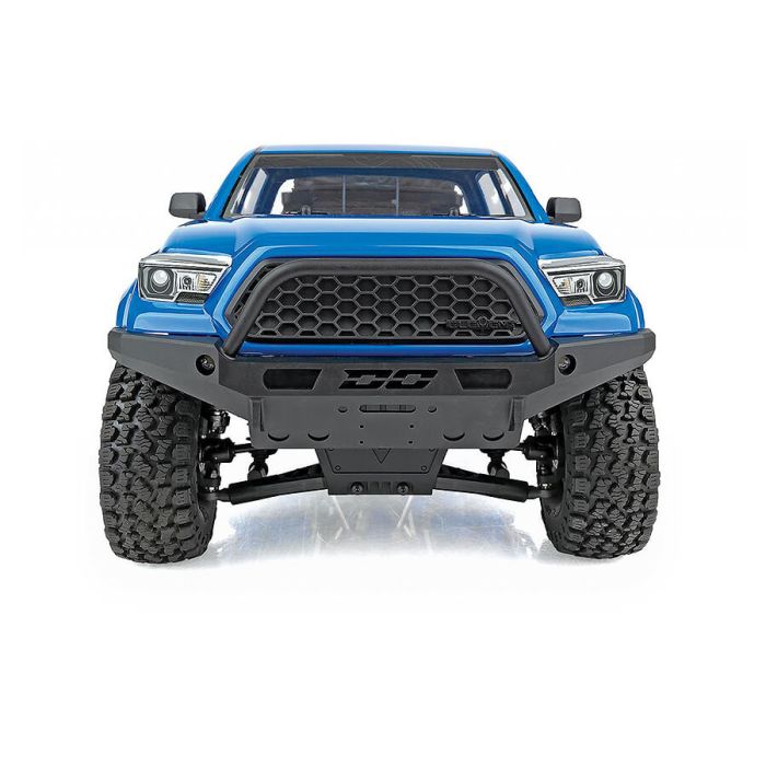 Element RC 1:10 Enduro Trail Truck Knightrunner RTR - Blue