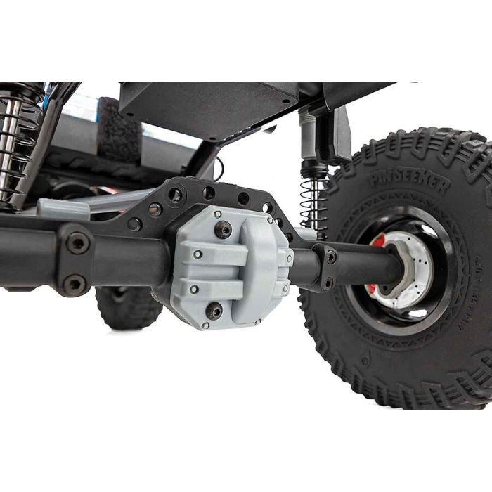Element RC 1:10 Enduro SE Sendero 4x4 RTR RC Trail Truck