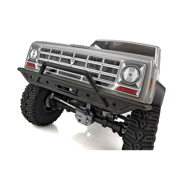 Element RC 1:10 Enduro SE Sendero 4x4 RTR RC Trail Truck
