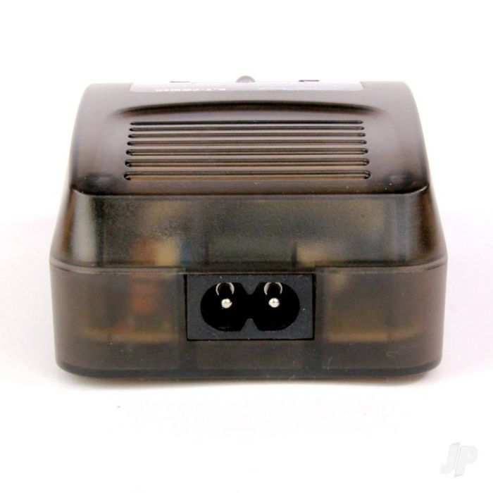 GT Power SD4 20W AC 3A Charger (UK)