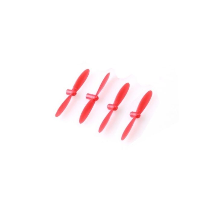 Hubsan Nano Q4 Quadcopter H002 Propellers Rotor Blades Set of 4