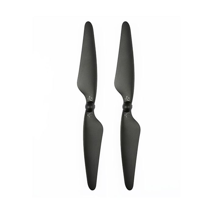 Hubsan H501m Propeller A(Black)