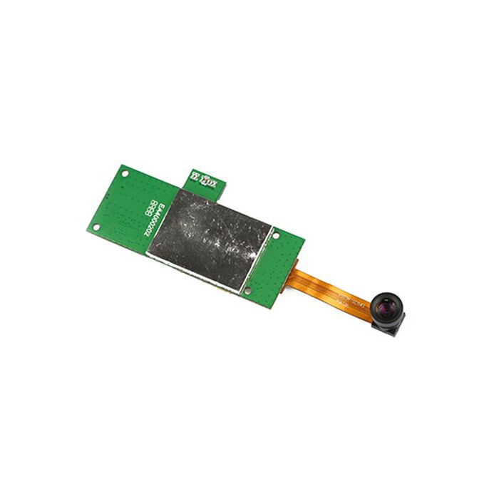 Hubsan H501m 5.8g Transmission Module