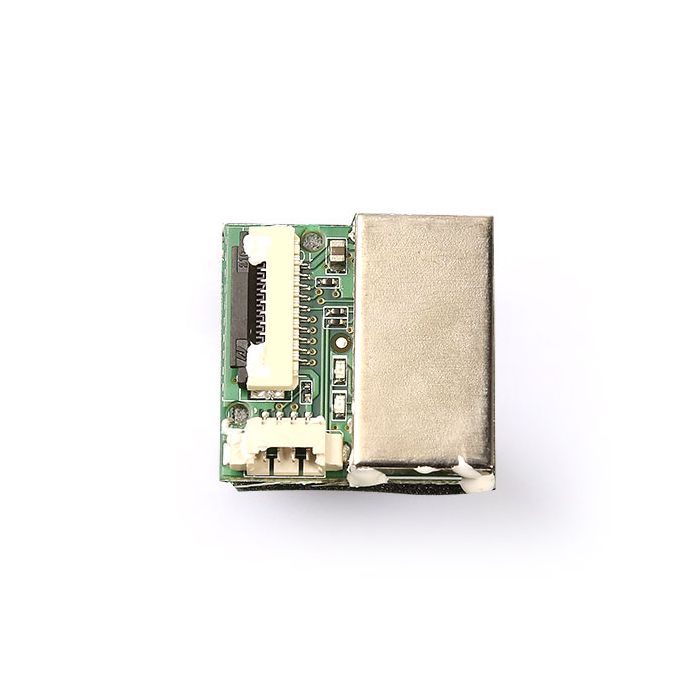 Hubsan H501S Flight Control PCB Module
