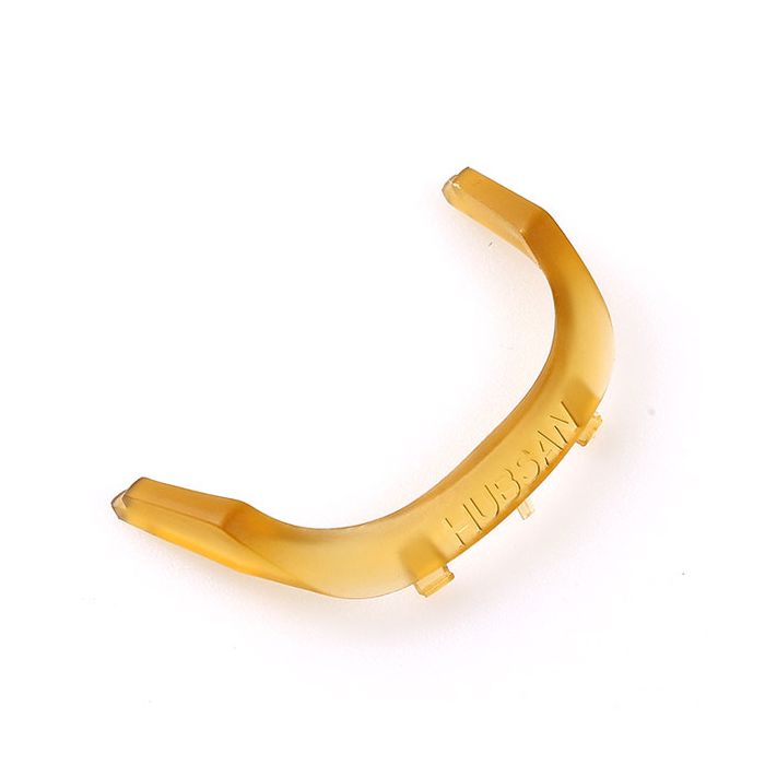 Hubsan H501S Head Lampshade