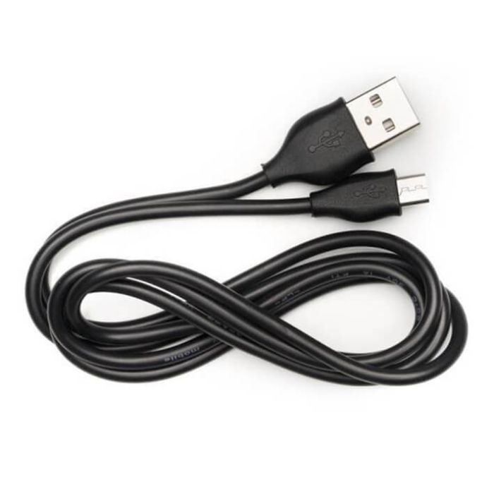 Hubsan USB Cable