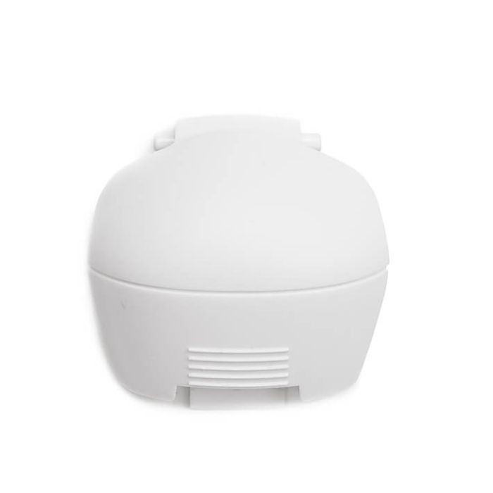 Hubsan H502e/S Battery Cover