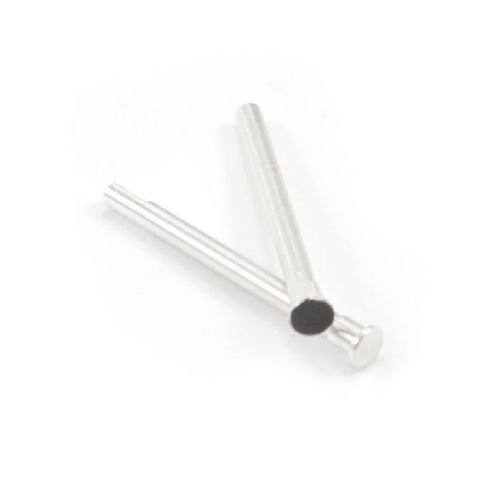 Hubsan H502e/S Motor Shaft (2) (New Version)