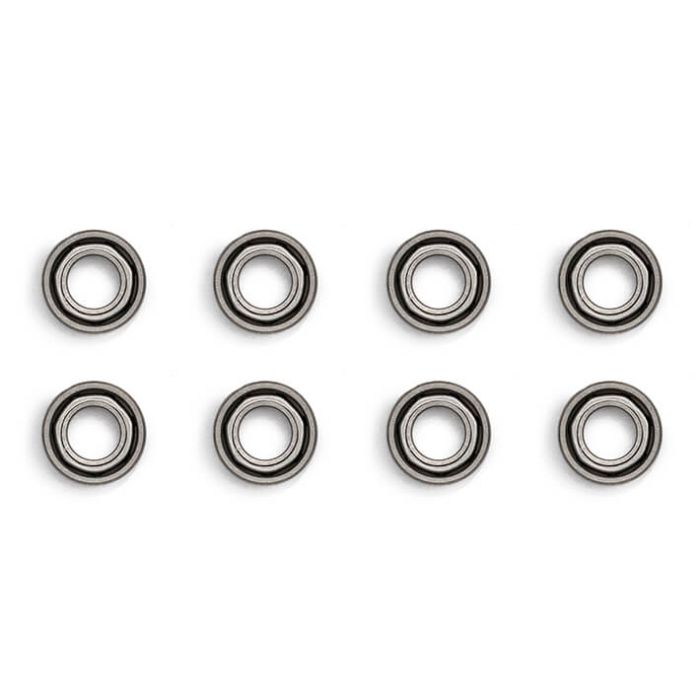 Hubsan H502S Bearing (8)
