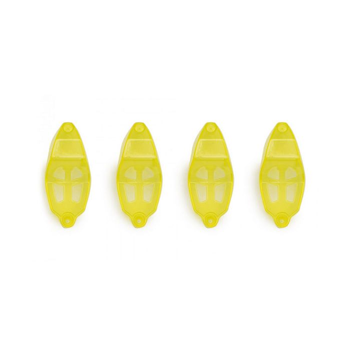 Hubsan Lamp Base A/B