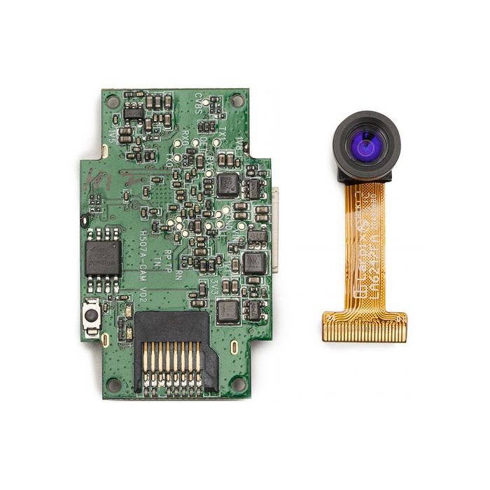 Hubsan Camera Module 720p