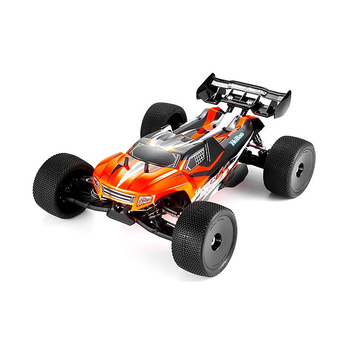 HoBao OFNA Hyper SS Brushless 1/8th Truggy 150a 6S Rtr