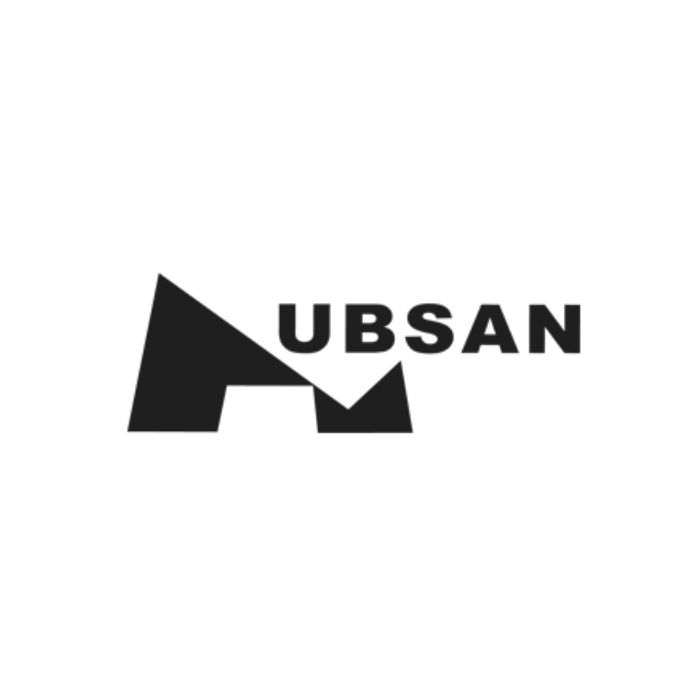 Hubsan Zino Pro Booster Module