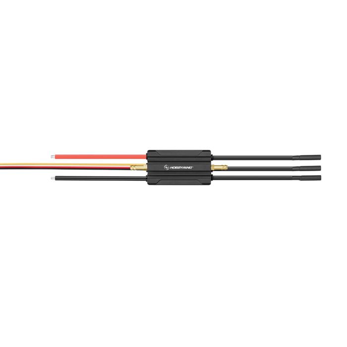 Hobbywing Seaking 30A V4 Speed Control