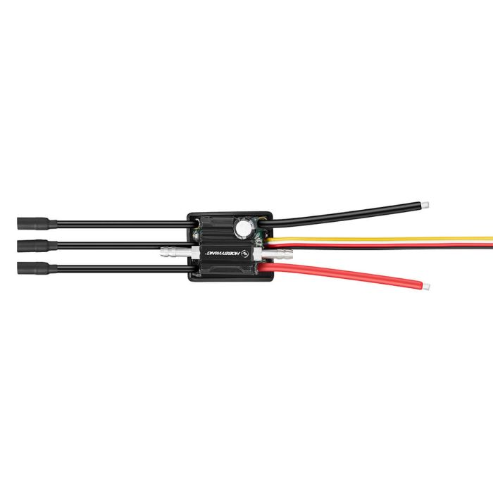 Hobbywing Seaking 60A V4 Speed Control
