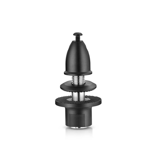 Hobbywing Platinum 4120sl 250Kv Fixed Wing Motor