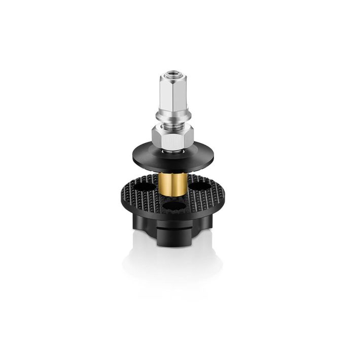 Hobbywing Platinum 5230sl 380Kv Fixed Wing Motor