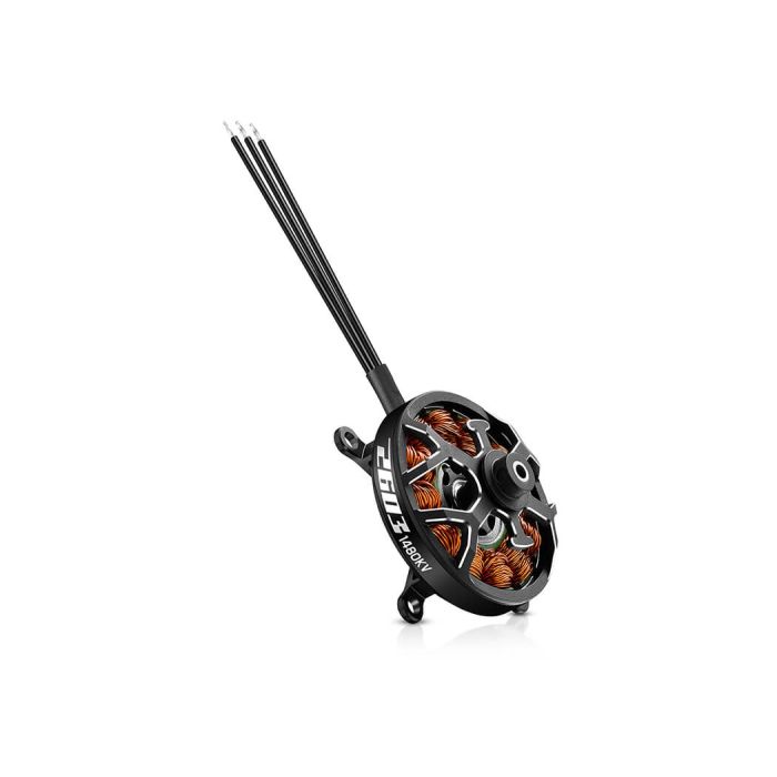 Hobbywing Platinum 2603sl 1480kv Motor (F3p)
