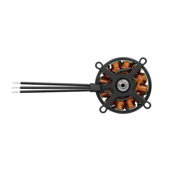 Hobbywing Platinum 2603sl 1800kv Motor (F3p)