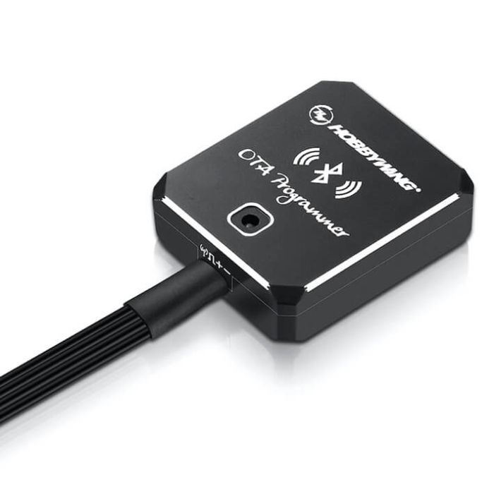 Hobbywing Ota Programmer (Wifi)